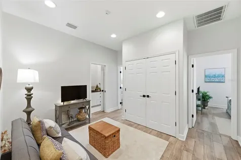 2670 Tanglewood Trail Palm Harbor FL 34685