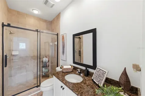 2670 Tanglewood Trail Palm Harbor FL 34685