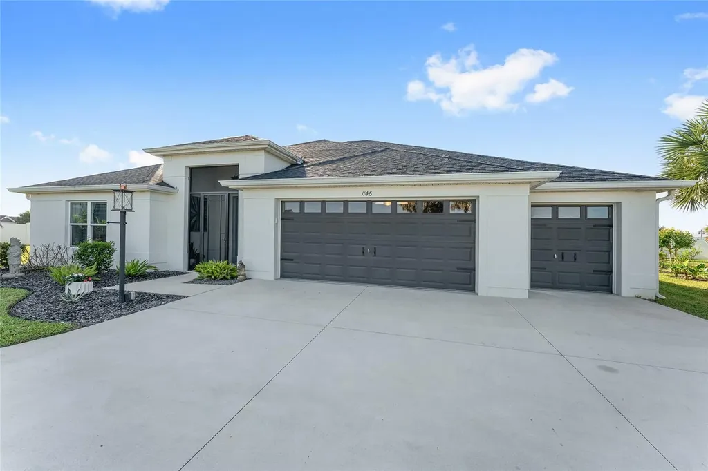 1146 Ebling Loop The Villages FL 32163