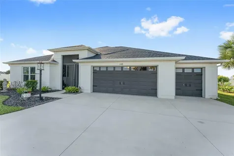 1146 Ebling Loop The Villages FL 32163