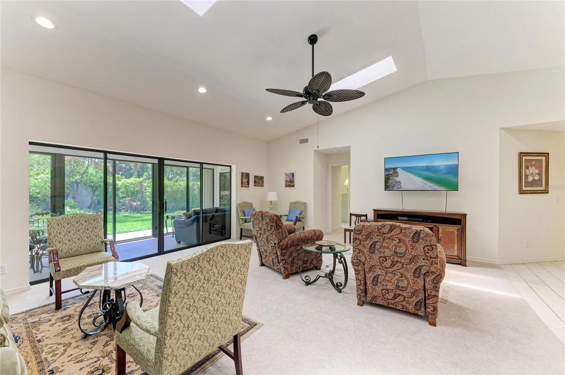 3946 Wilshire Circle E Sarasota FL 34238