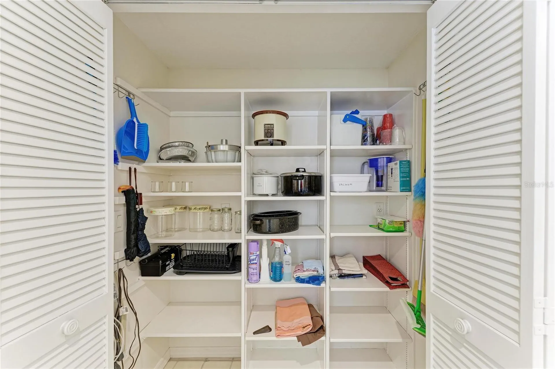3946 Wilshire Circle E Sarasota FL 34238