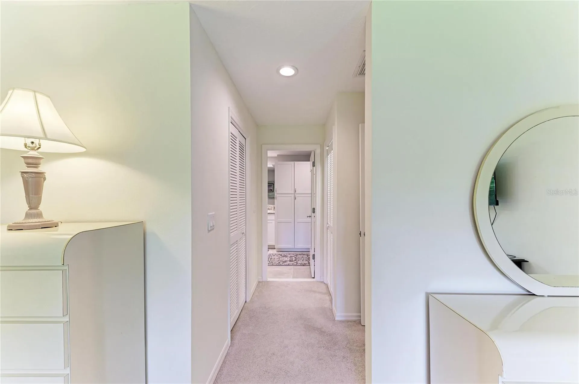 3946 Wilshire Circle E Sarasota FL 34238