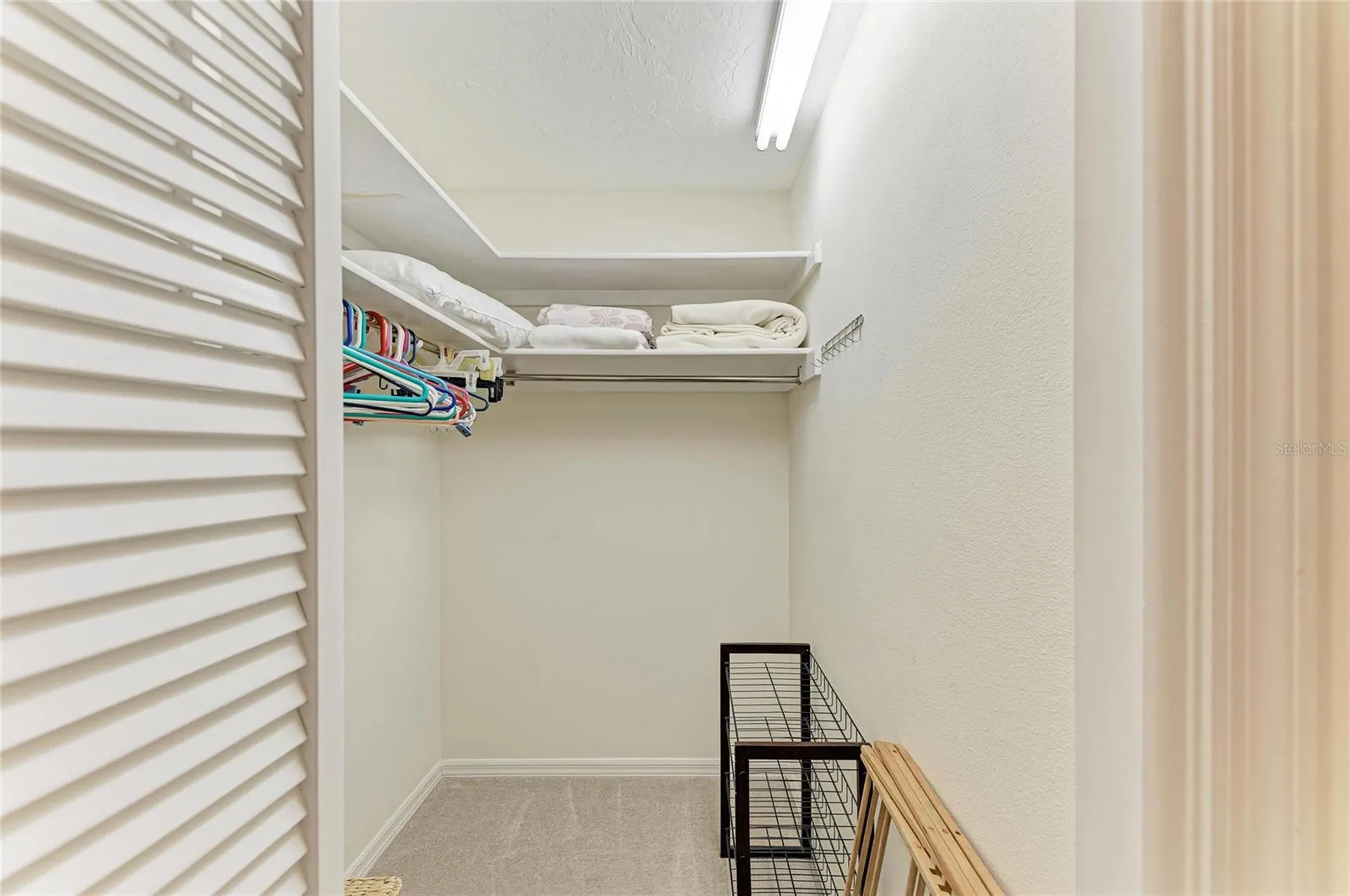 3946 Wilshire Circle E Sarasota FL 34238