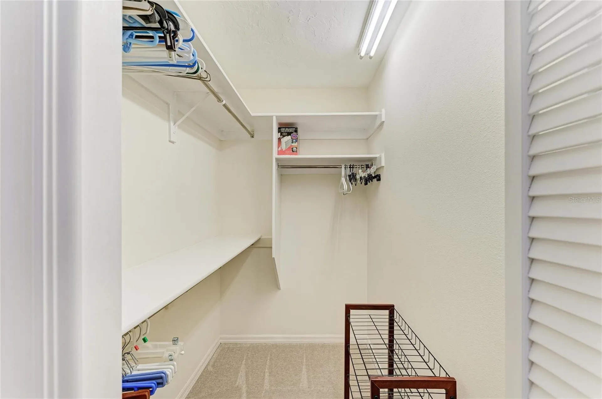 3946 Wilshire Circle E Sarasota FL 34238