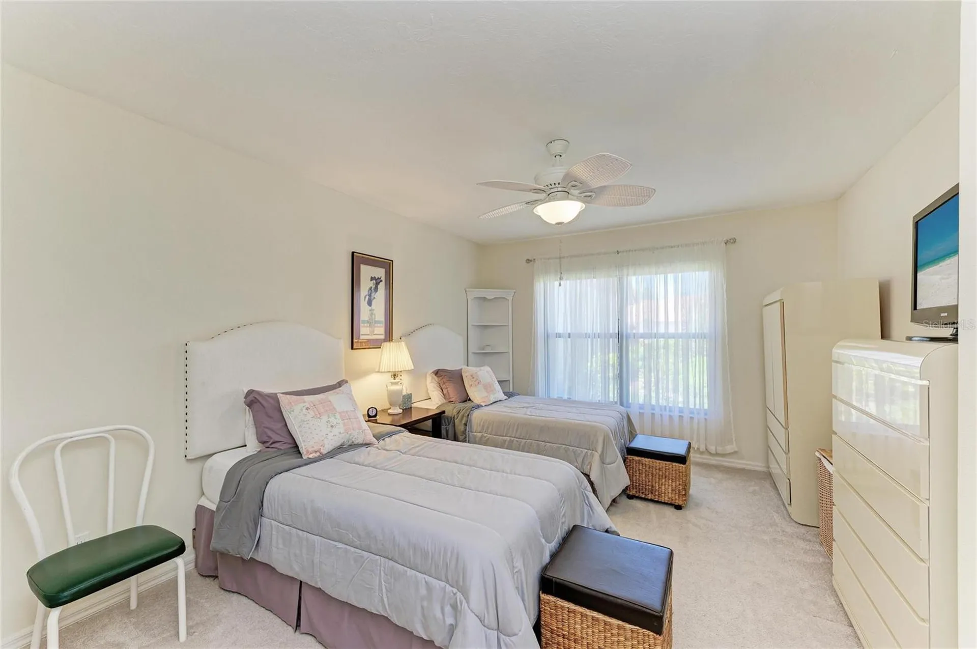 3946 Wilshire Circle E Sarasota FL 34238