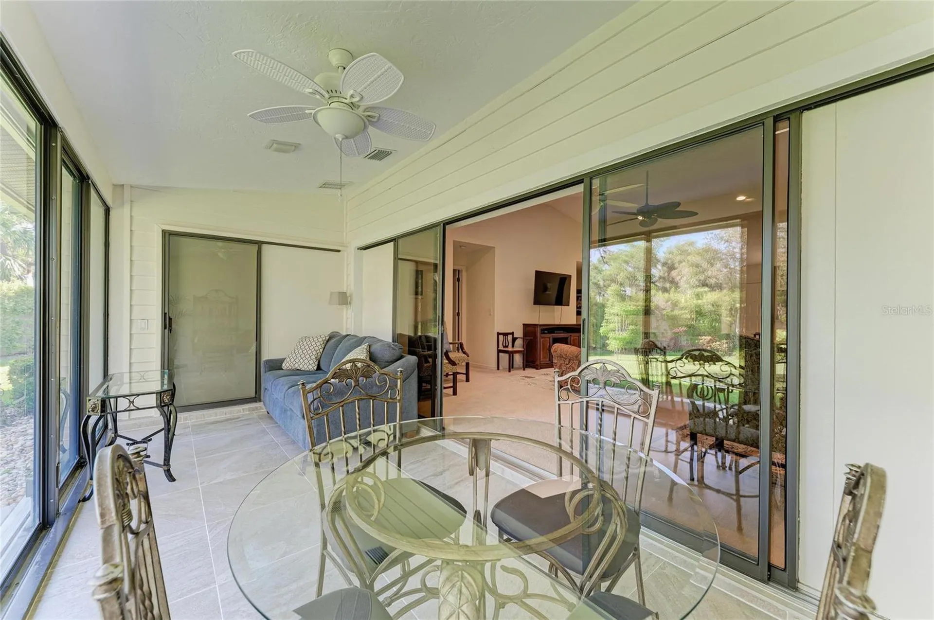 3946 Wilshire Circle E Sarasota FL 34238