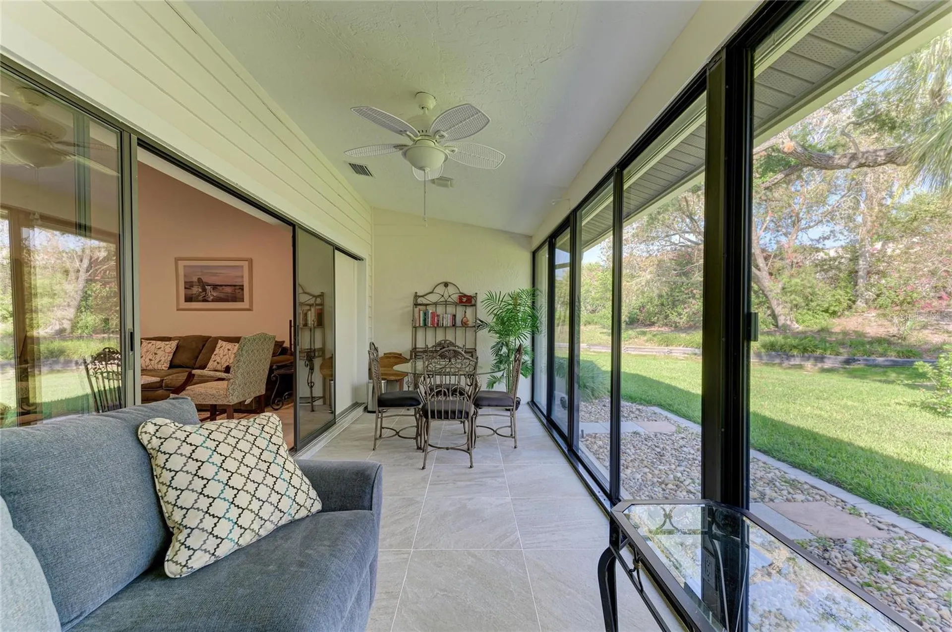 3946 Wilshire Circle E Sarasota FL 34238