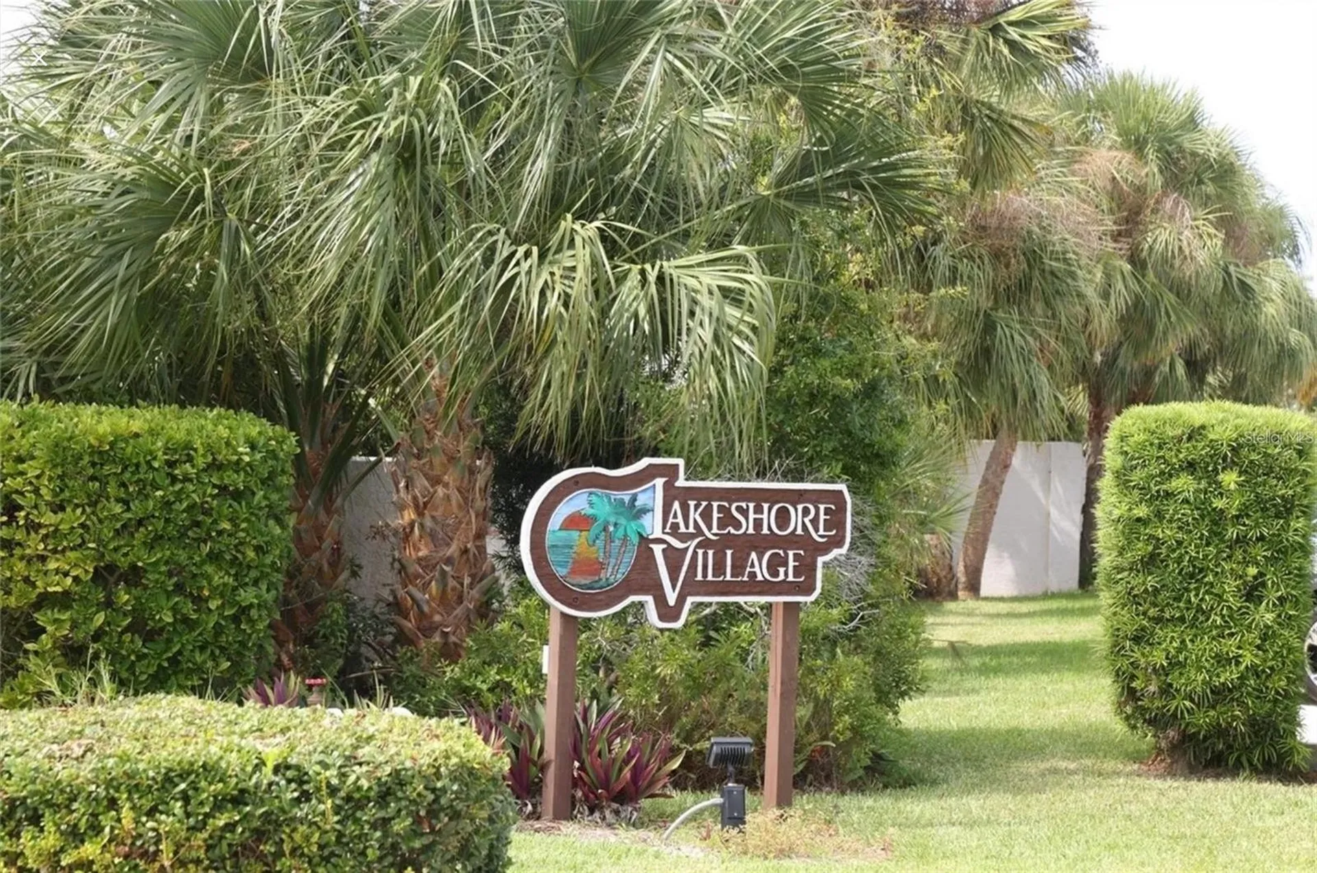 3946 Wilshire Circle E Sarasota FL 34238