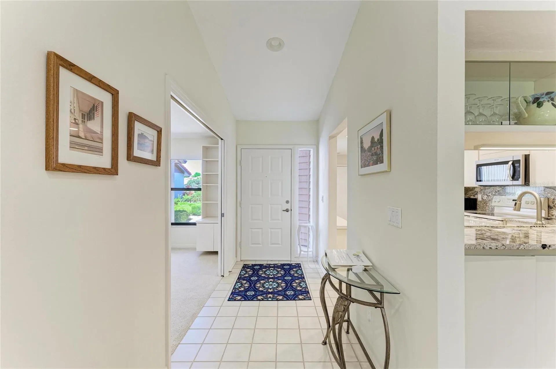3946 Wilshire Circle E Sarasota FL 34238