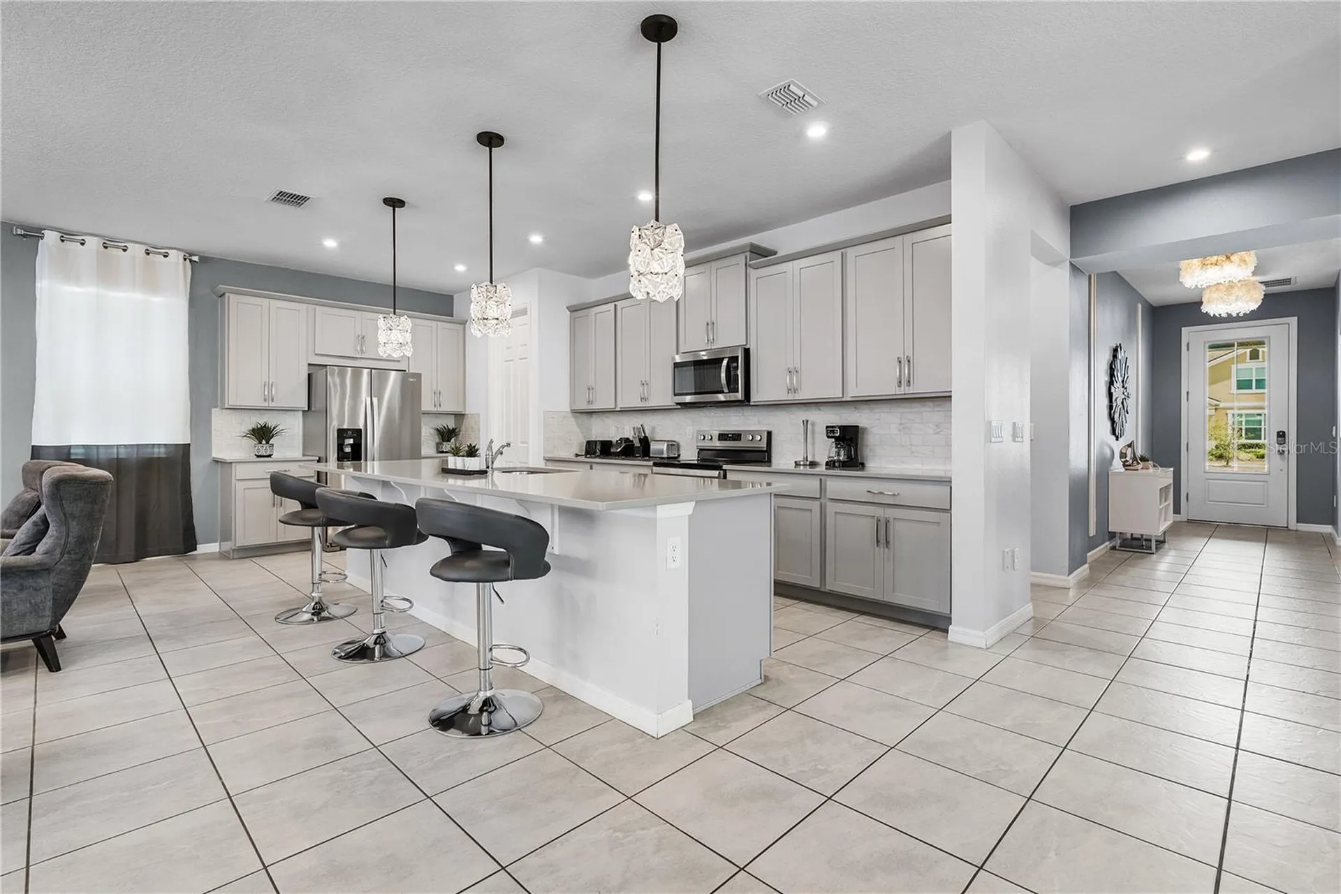 8915 Tropical Haven Court Kissimmee FL 34747