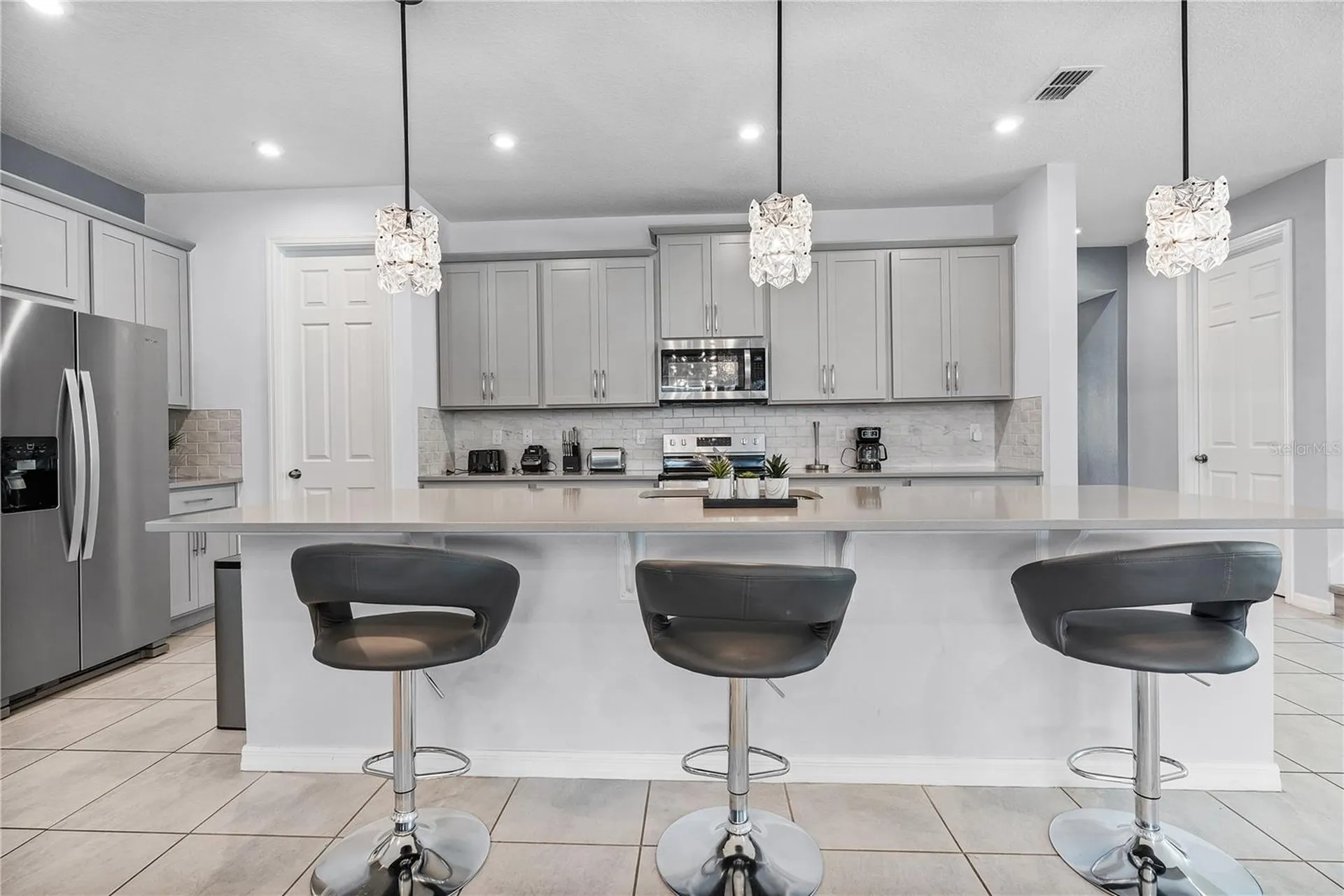 8915 Tropical Haven Court Kissimmee FL 34747