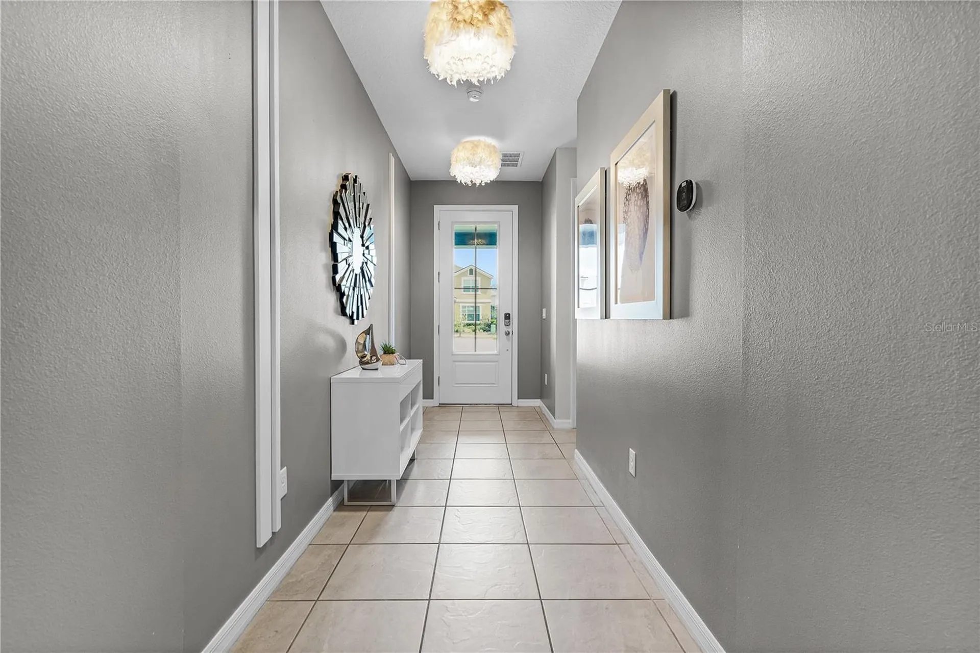 8915 Tropical Haven Court Kissimmee FL 34747