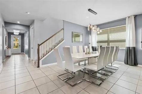 8915 Tropical Haven Court Kissimmee FL 34747