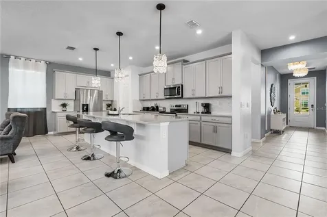 8915 Tropical Haven Court Kissimmee FL 34747