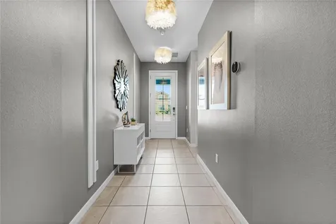 8915 Tropical Haven Court Kissimmee FL 34747