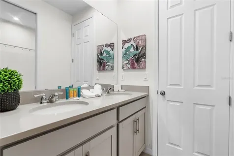 8915 Tropical Haven Court Kissimmee FL 34747