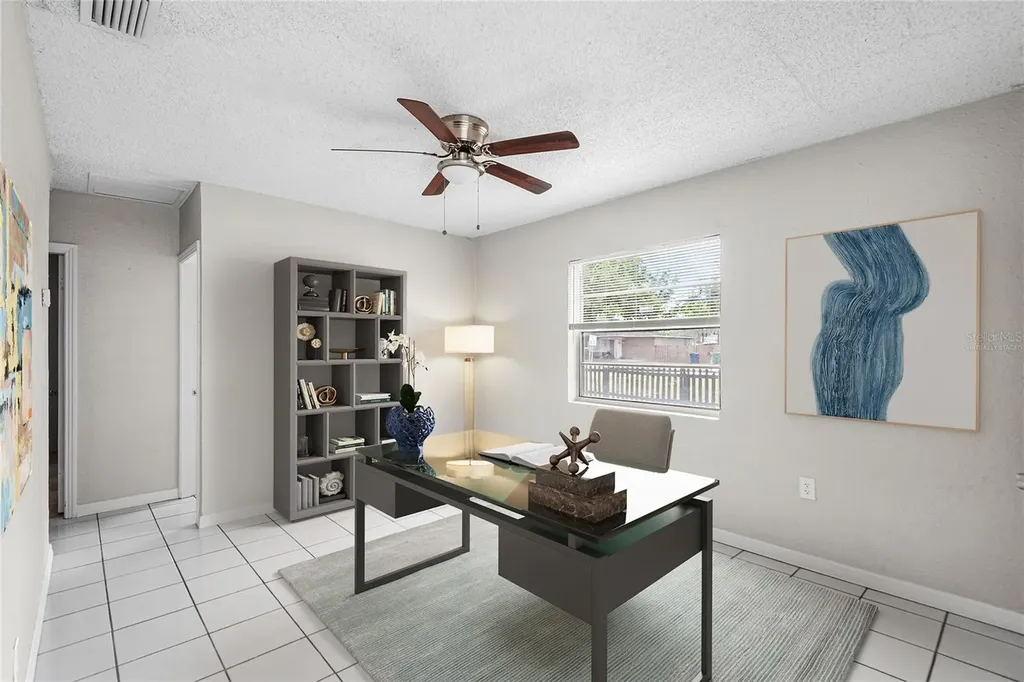 201 N Himes Avenue Tampa FL 33609