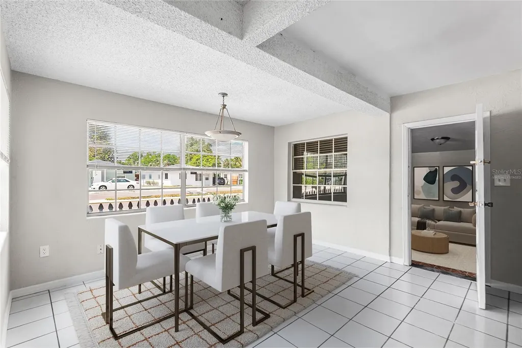 201 N Himes Avenue Tampa FL 33609