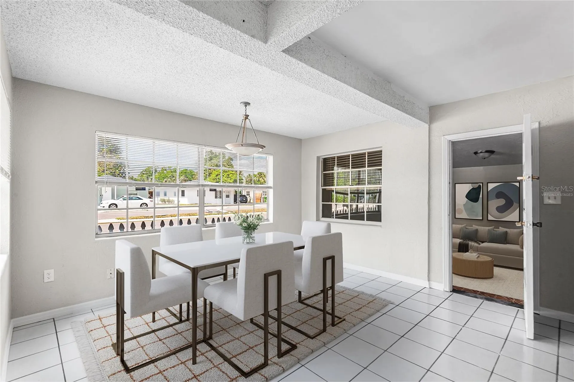 201 N Himes Avenue Tampa FL 33609