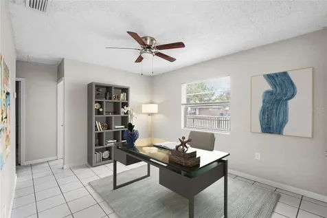 201 N Himes Avenue Tampa FL 33609