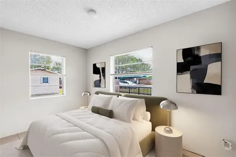 201 N Himes Avenue Tampa FL 33609