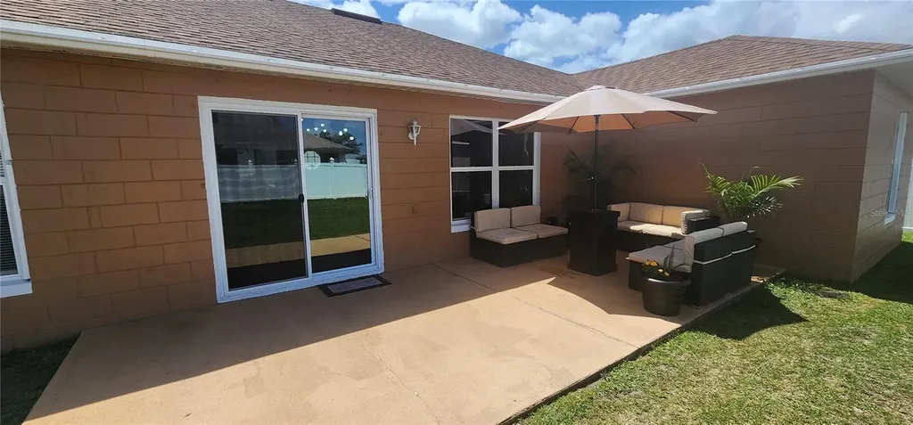 23 Bolton Court Kissimmee FL 34758