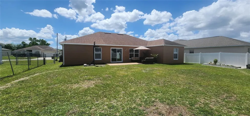 23 Bolton Court Kissimmee FL 34758
