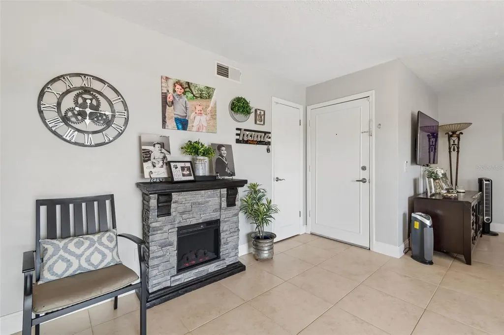 13765 Juniper Blossom Drive Tampa FL 33618