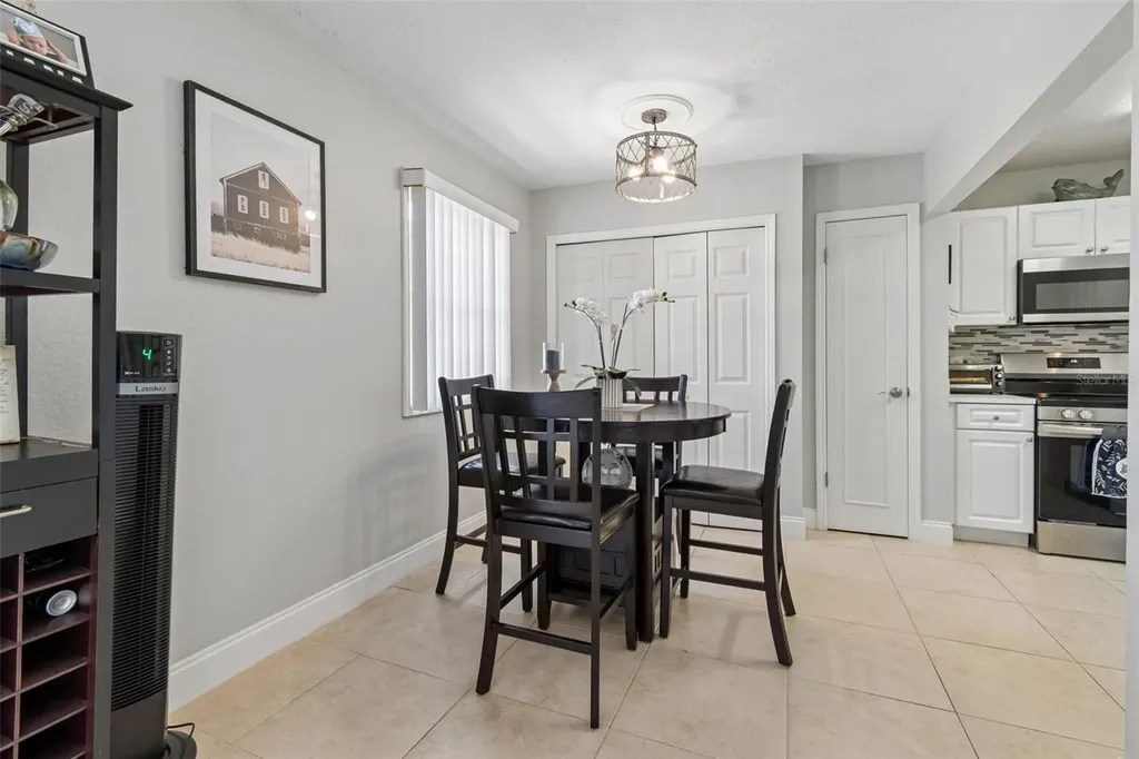 13765 Juniper Blossom Drive Tampa FL 33618