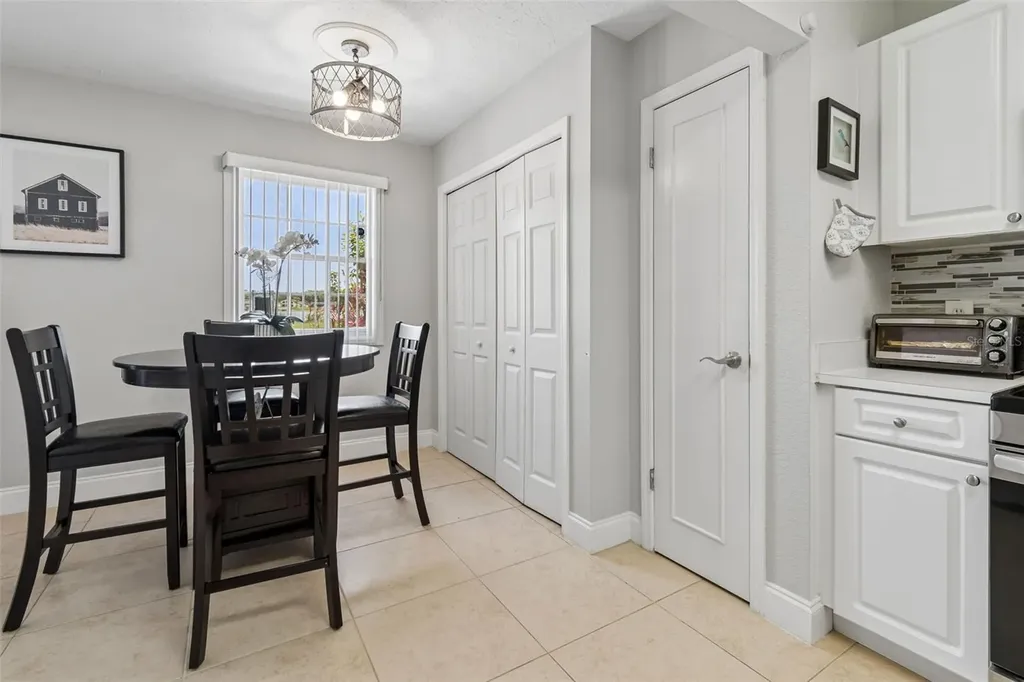 13765 Juniper Blossom Drive Tampa FL 33618