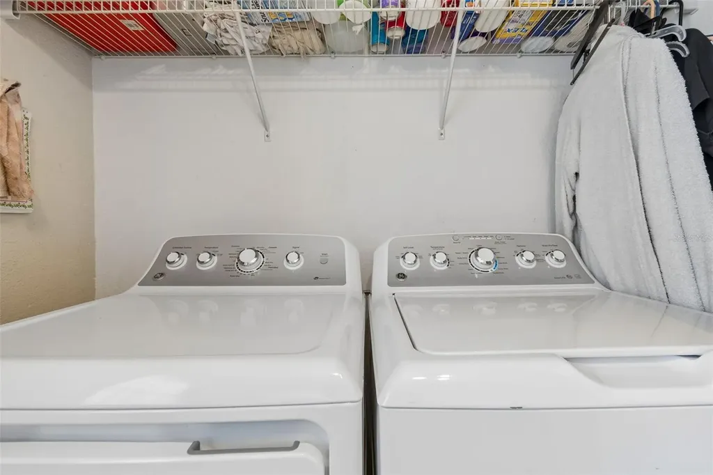 13765 Juniper Blossom Drive Tampa FL 33618