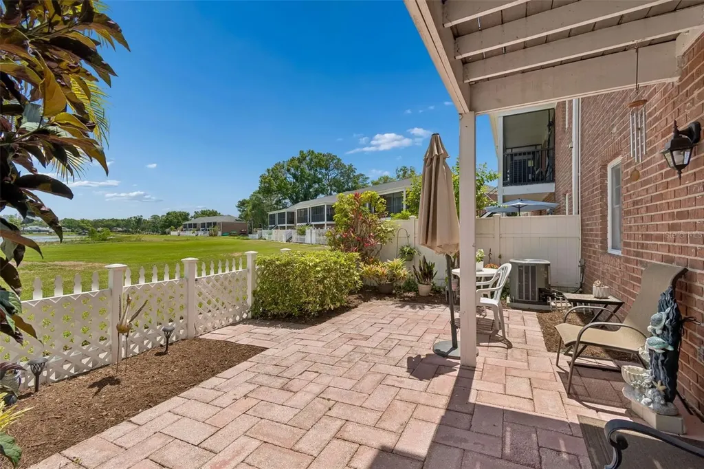 13765 Juniper Blossom Drive Tampa FL 33618