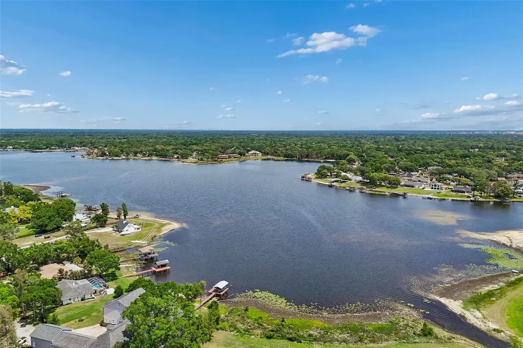 13765 Juniper Blossom Drive Tampa FL 33618