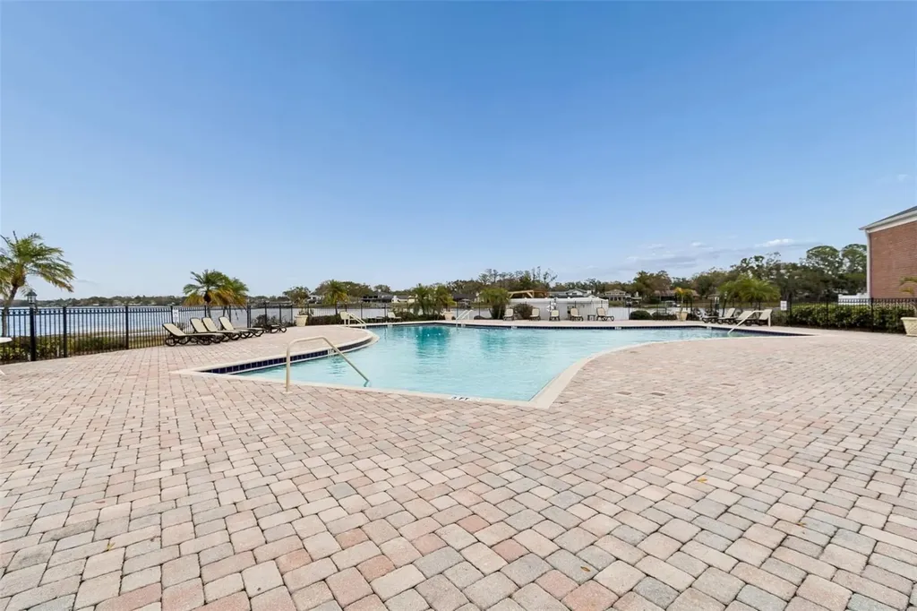 13765 Juniper Blossom Drive Tampa FL 33618