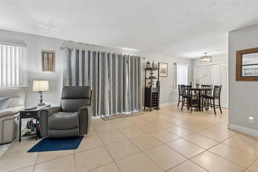 13765 Juniper Blossom Drive Tampa FL 33618