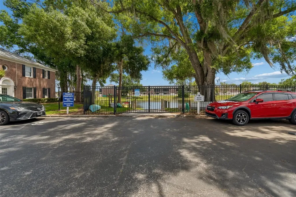 13765 Juniper Blossom Drive Tampa FL 33618