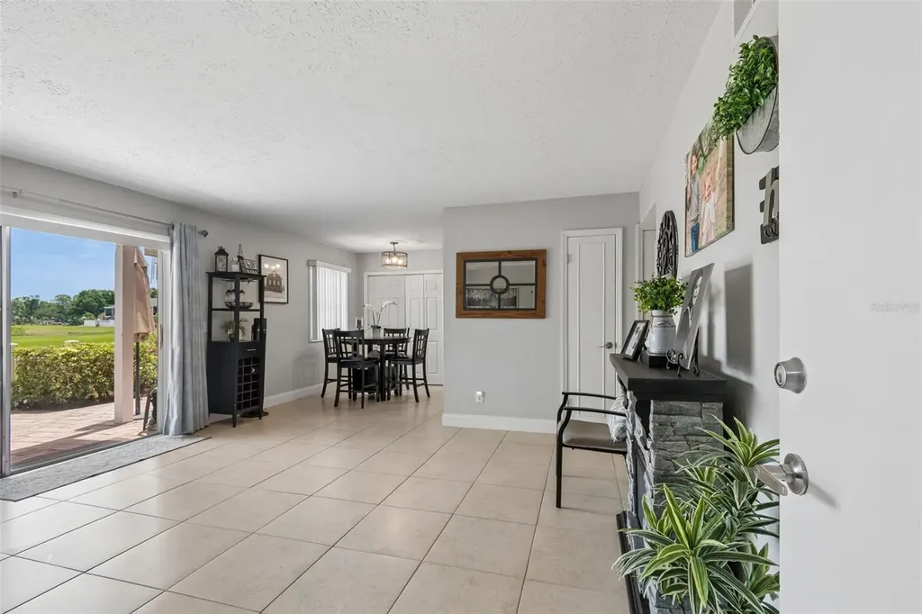 13765 Juniper Blossom Drive Tampa FL 33618
