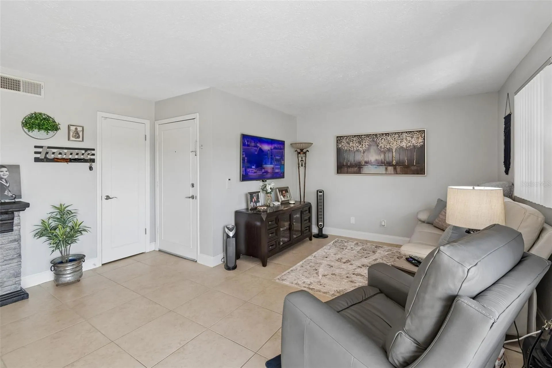 13765 Juniper Blossom Drive Tampa FL 33618