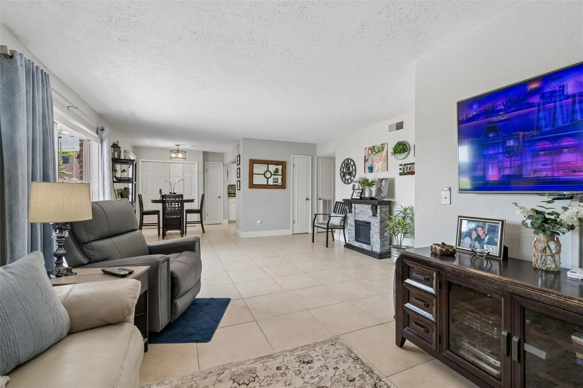 13765 Juniper Blossom Drive Tampa FL 33618