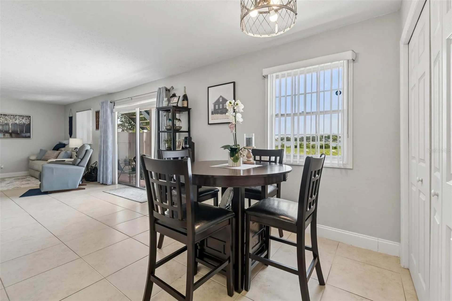13765 Juniper Blossom Drive Tampa FL 33618