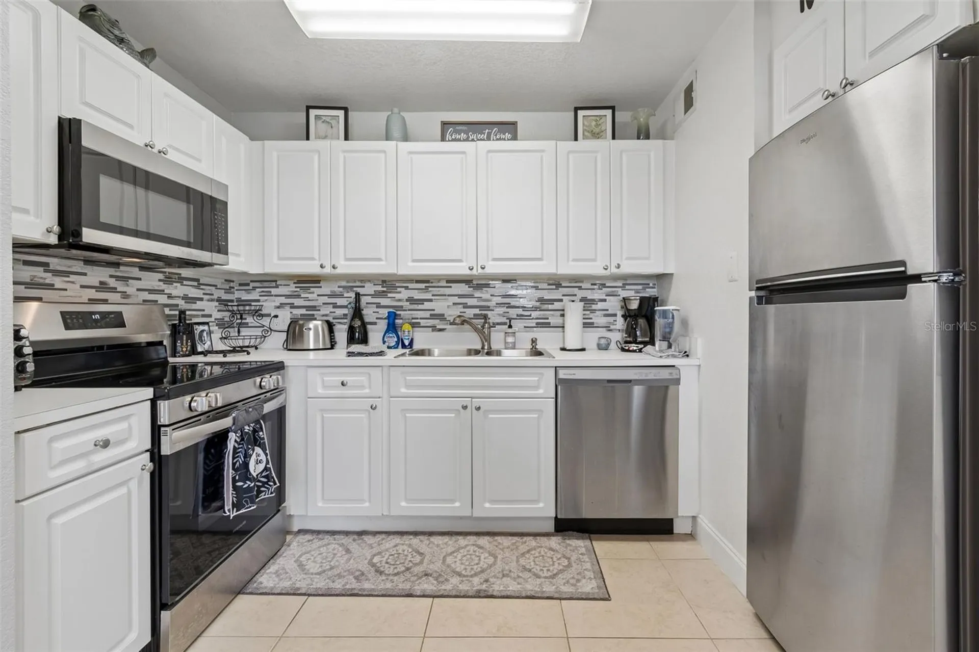 13765 Juniper Blossom Drive Tampa FL 33618