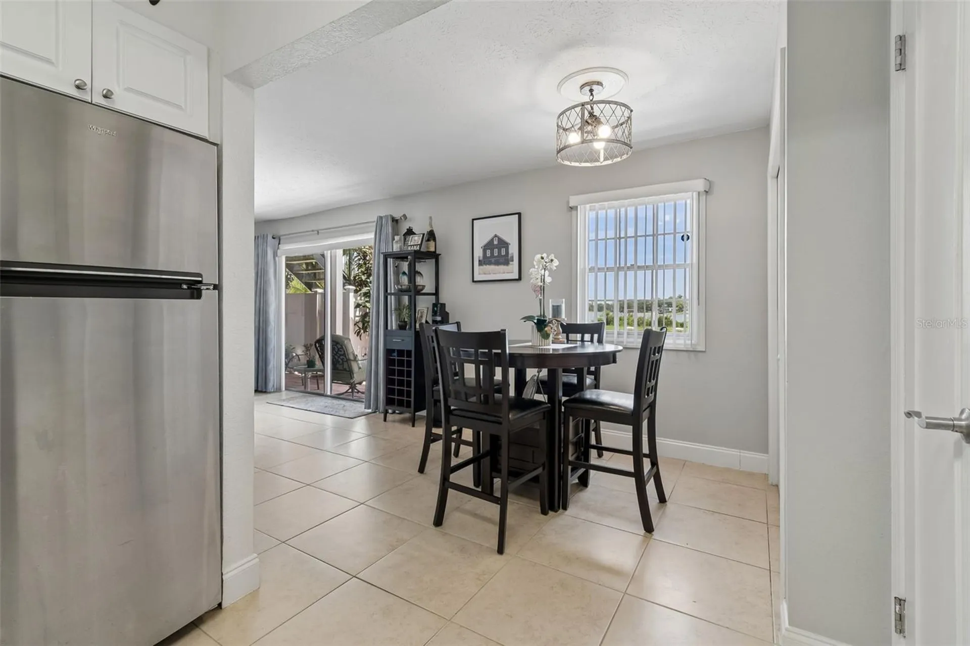 13765 Juniper Blossom Drive Tampa FL 33618