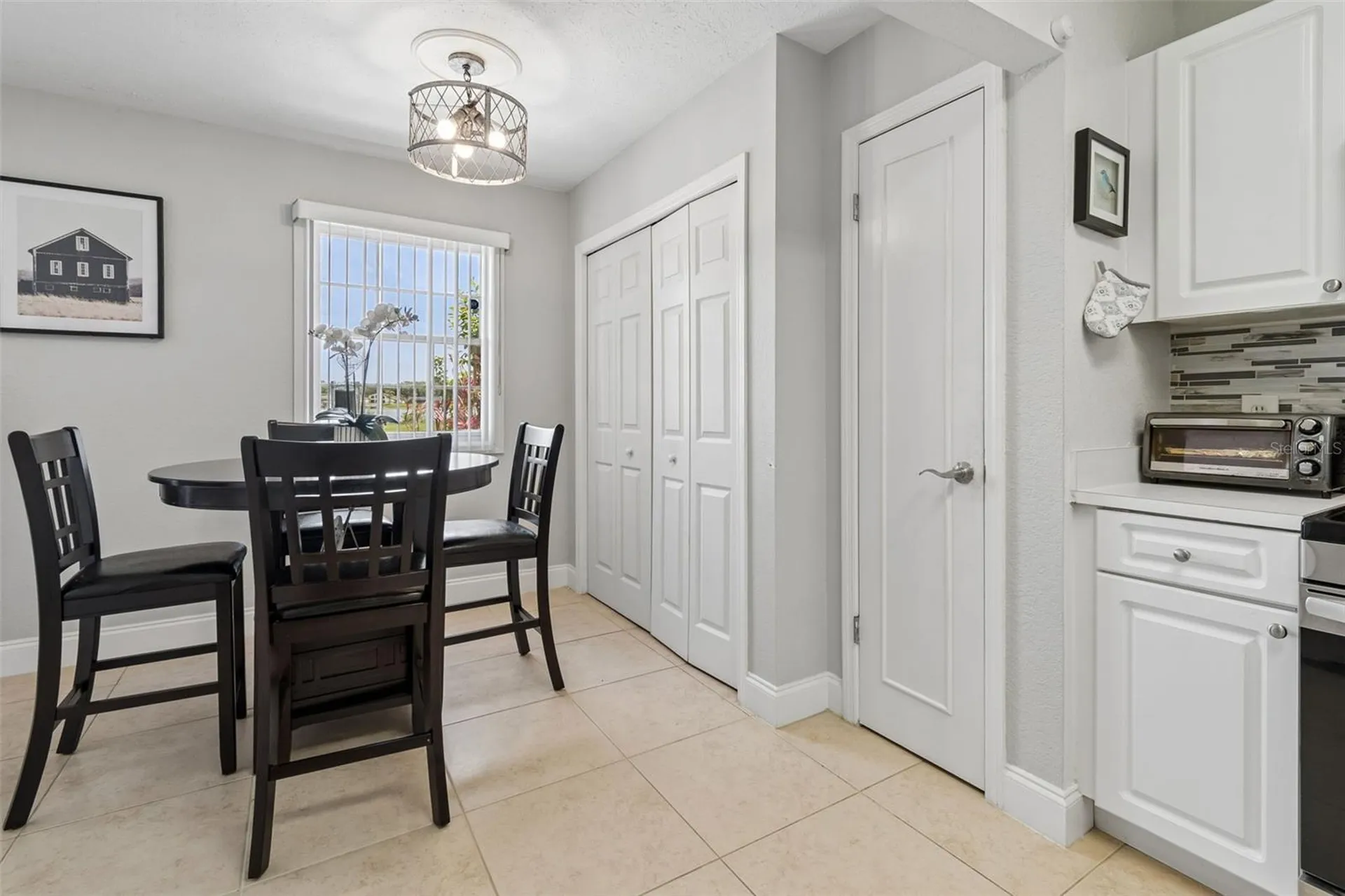 13765 Juniper Blossom Drive Tampa FL 33618