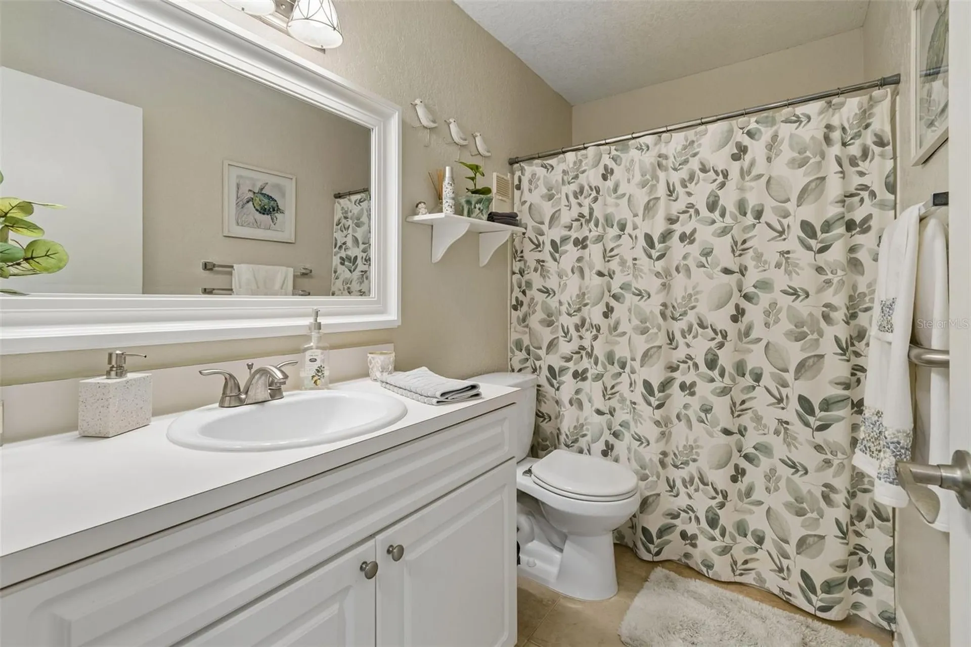 13765 Juniper Blossom Drive Tampa FL 33618
