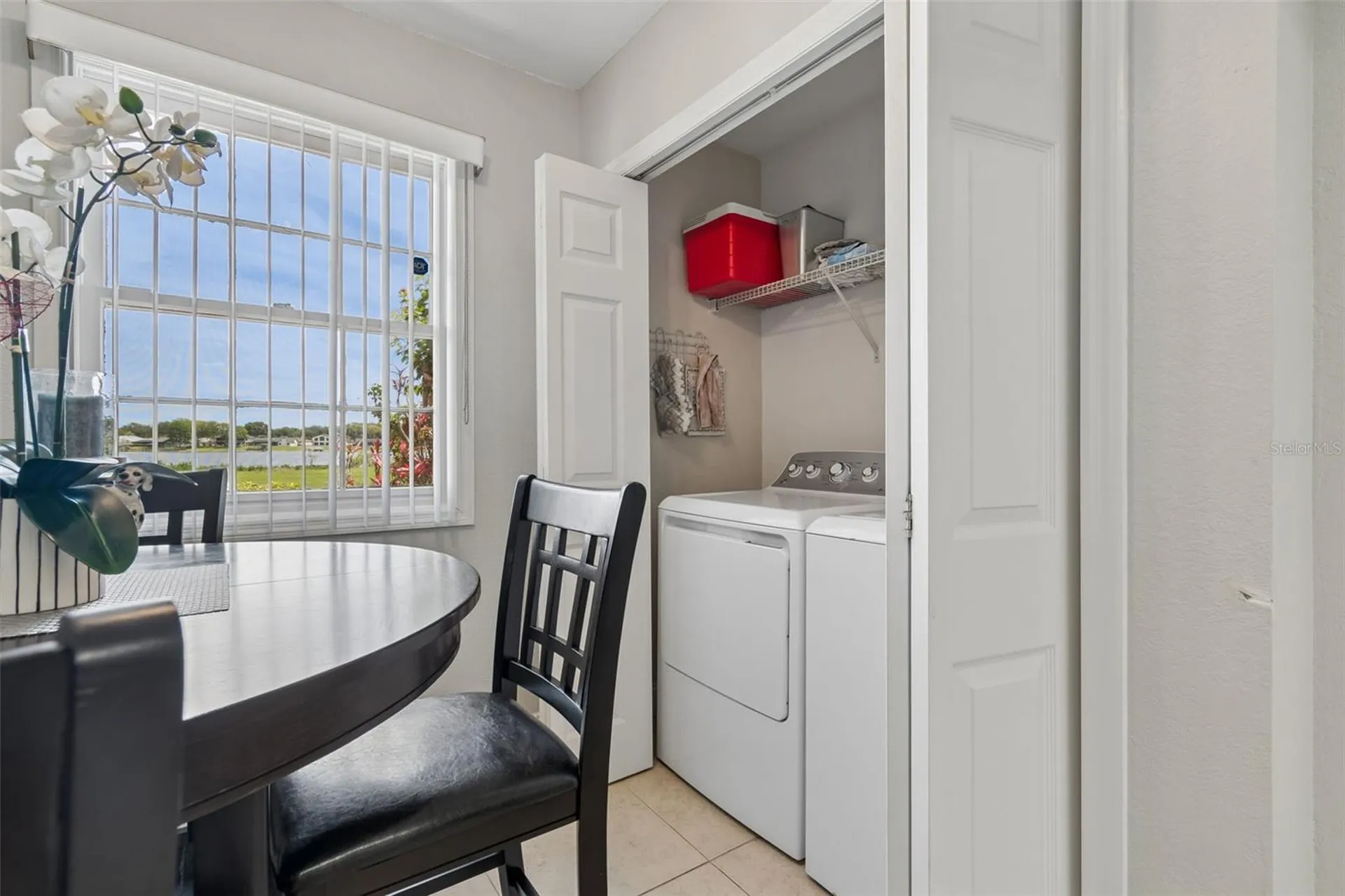 13765 Juniper Blossom Drive Tampa FL 33618