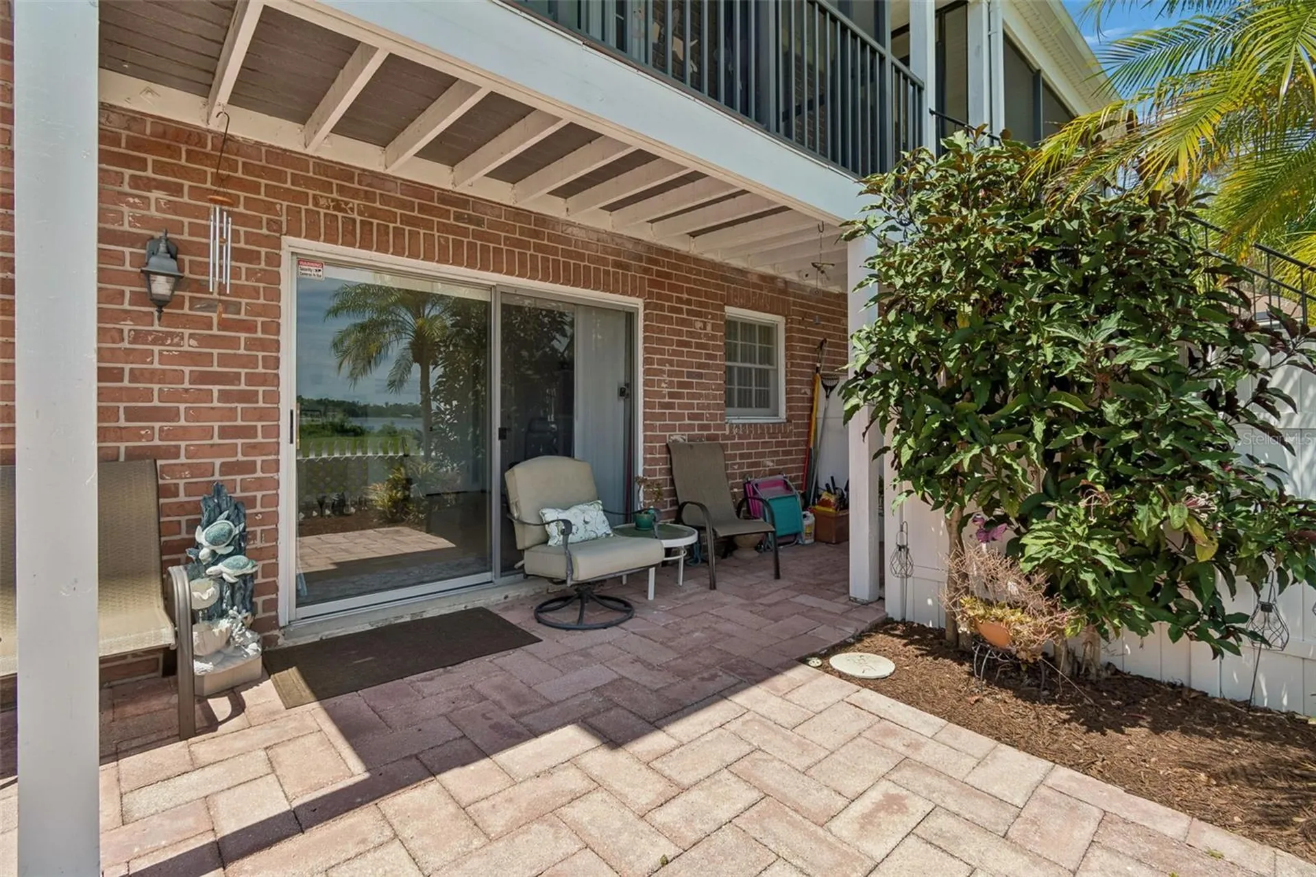 13765 Juniper Blossom Drive Tampa FL 33618
