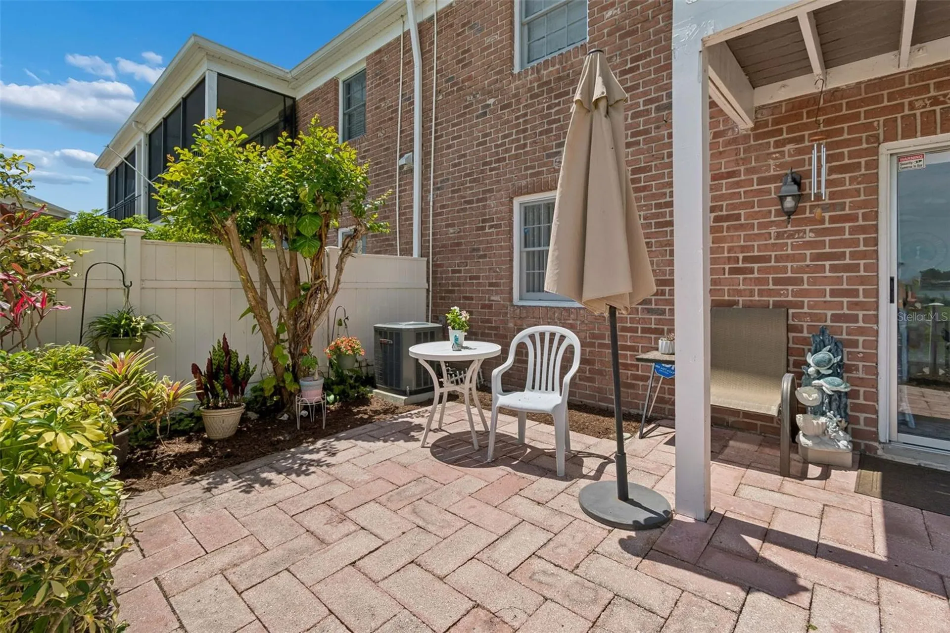 13765 Juniper Blossom Drive Tampa FL 33618