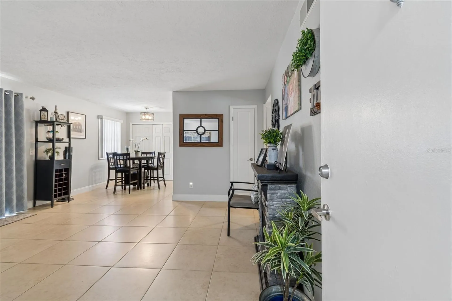 13765 Juniper Blossom Drive Tampa FL 33618