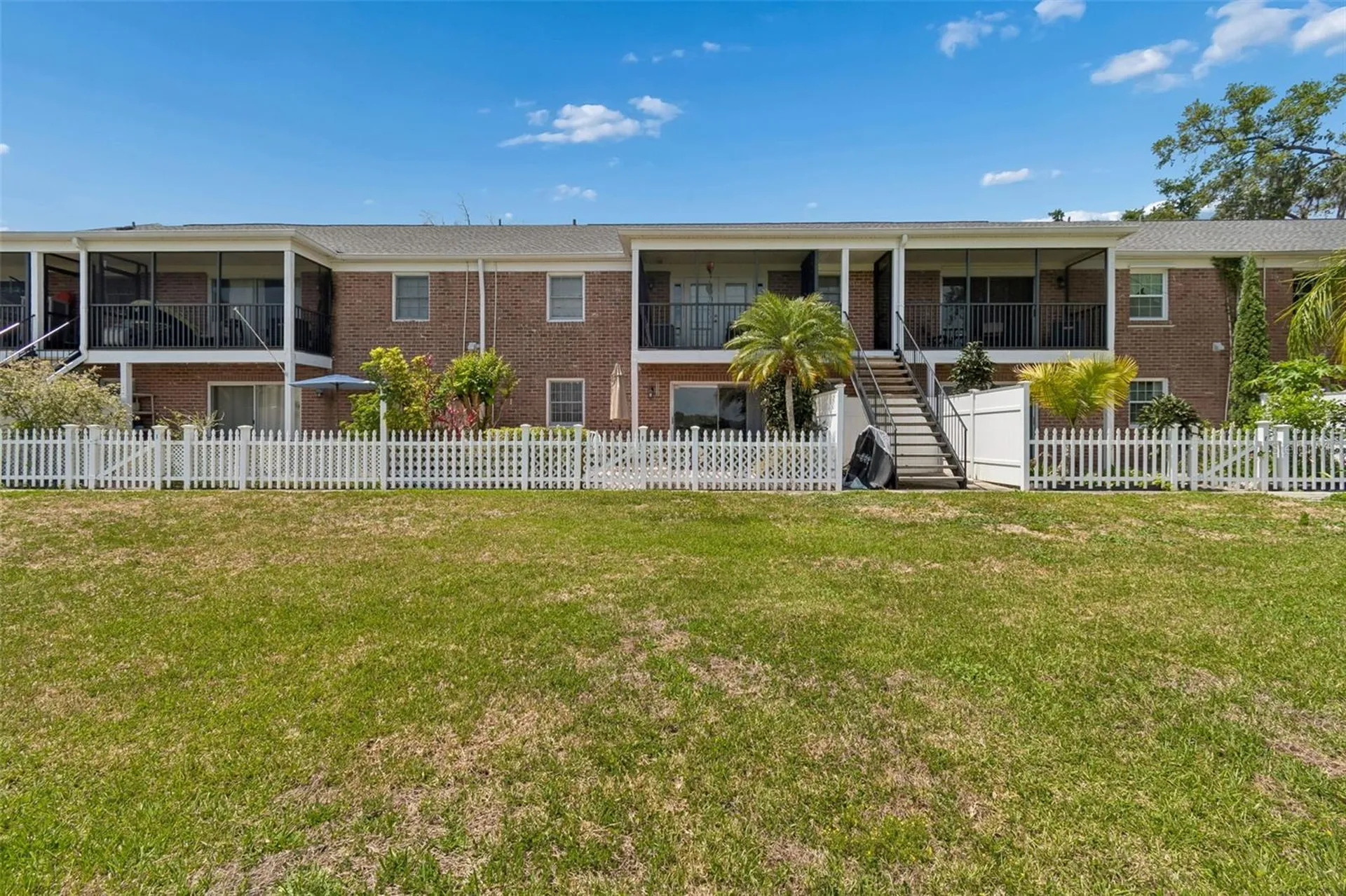 13765 Juniper Blossom Drive Tampa FL 33618